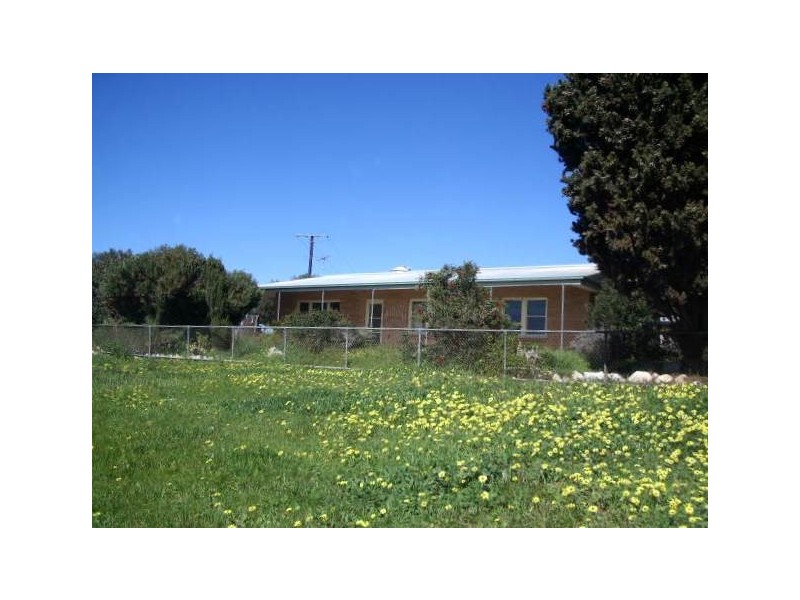 Lot Pt Sturt Road, Clayton SA 5256