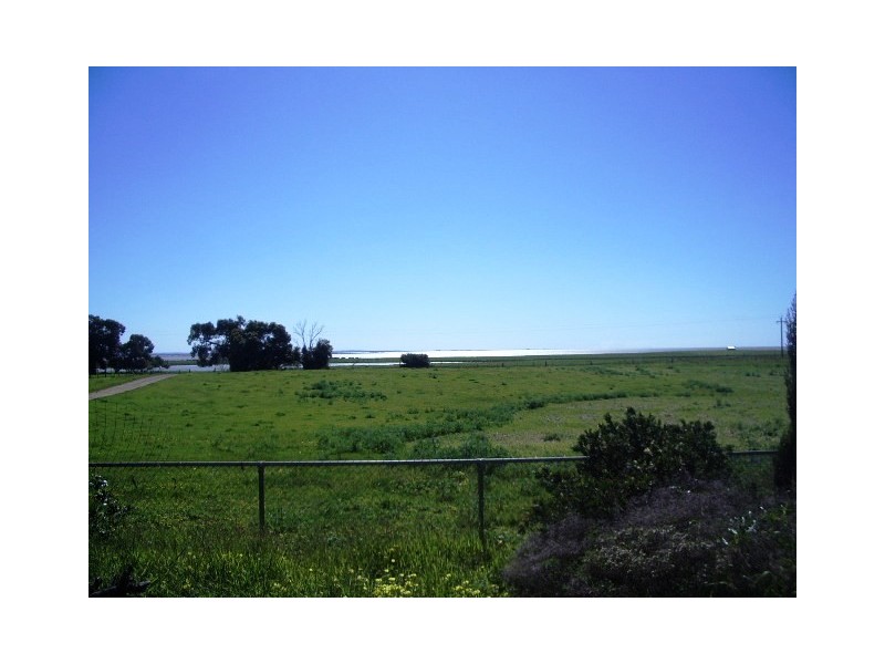 Lot Pt Sturt Road, Clayton SA 5256