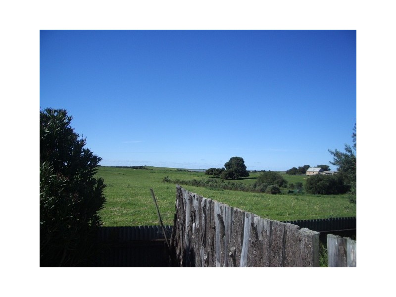 Lot Pt Sturt Road, Clayton SA 5256