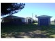 Lot Pt Sturt Road, Clayton SA 5256