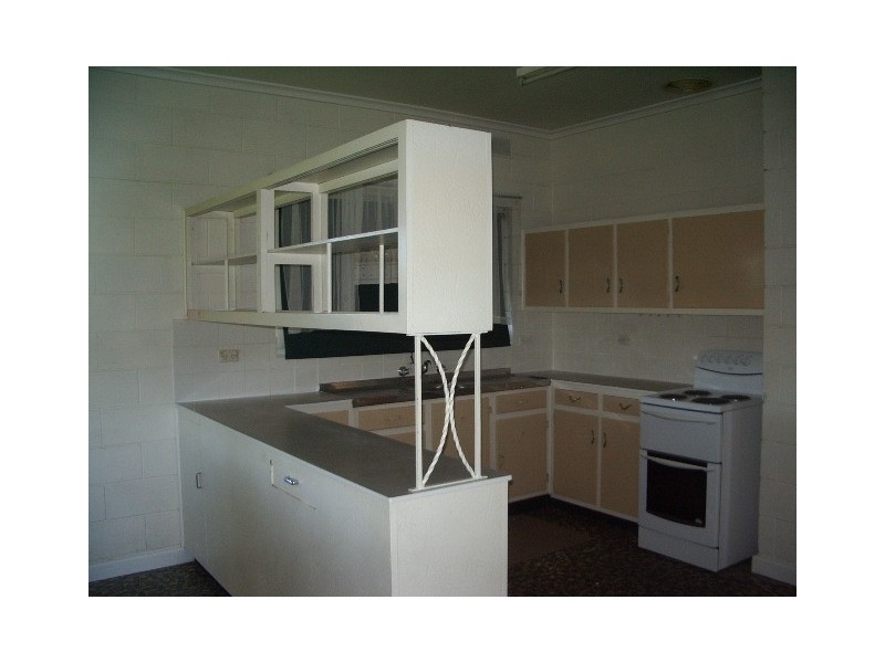 Lot Pt Sturt Road, Clayton SA 5256