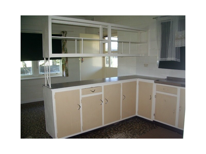 Lot Pt Sturt Road, Clayton SA 5256