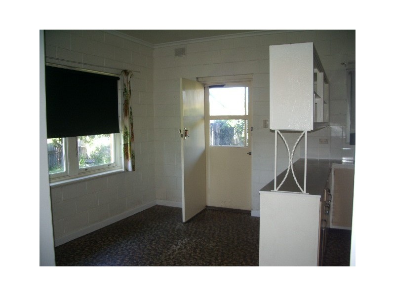 Lot Pt Sturt Road, Clayton SA 5256