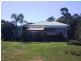21 Islandview Drive, Clayton SA 5256