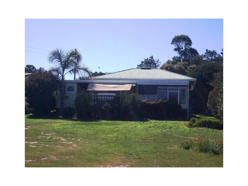 21 Islandview Drive, Clayton SA 5256