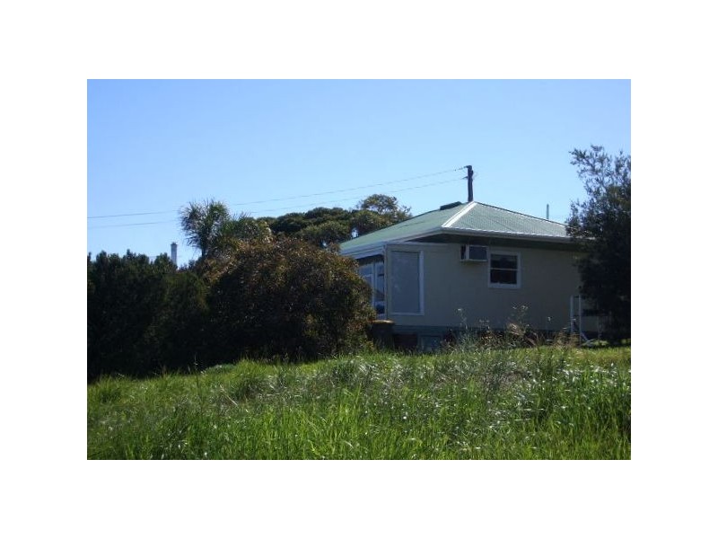 21 Islandview Drive, Clayton SA 5256