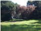 21 Islandview Drive, Clayton SA 5256
