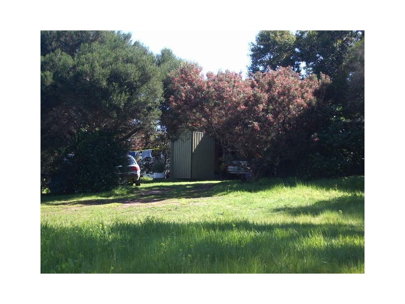 21 Islandview Drive, Clayton SA 5256