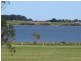 21 Islandview Drive, Clayton SA 5256