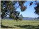 21 Islandview Drive, Clayton SA 5256