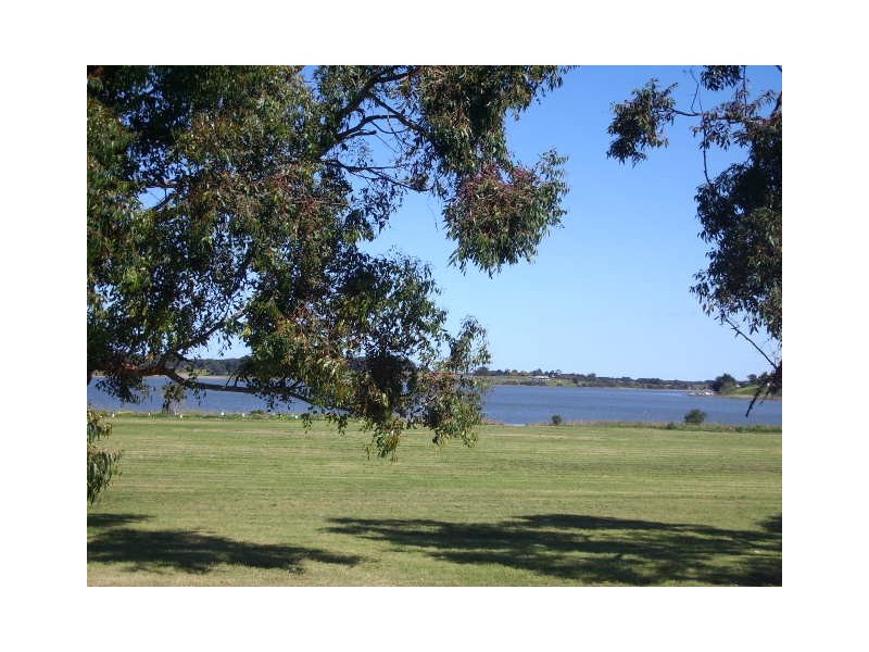 21 Islandview Drive, Clayton SA 5256