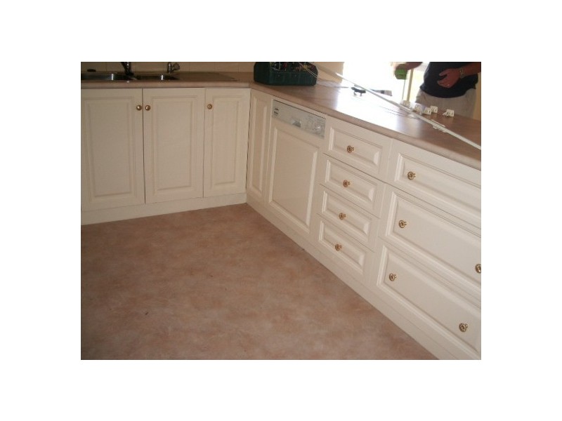 Lot 9 McDonald Street, Milang SA 5256