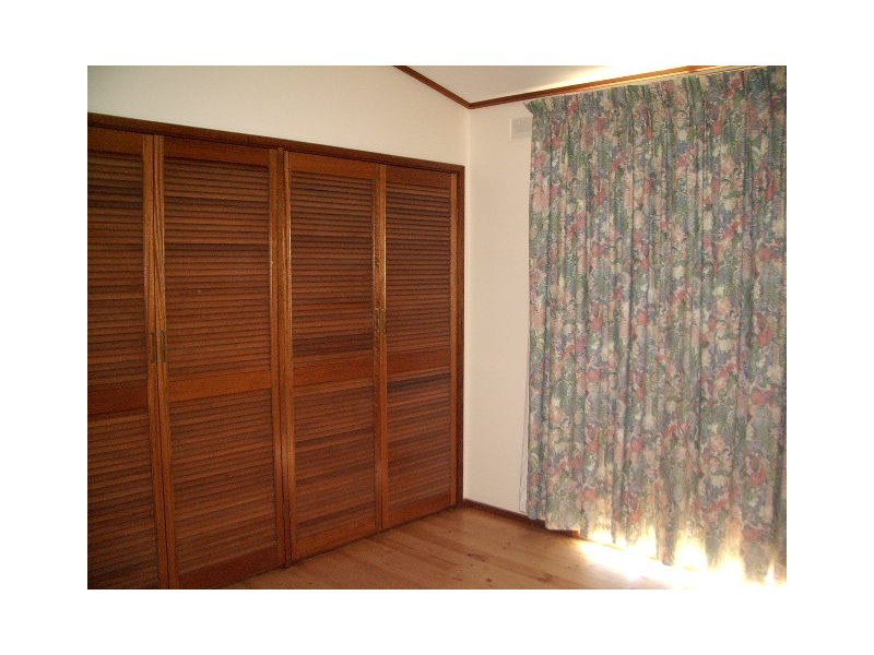 Lot 9 McDonald Street, Milang SA 5256