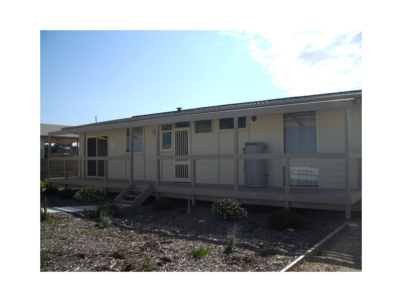 Lot 9 McDonald Street, Milang SA 5256