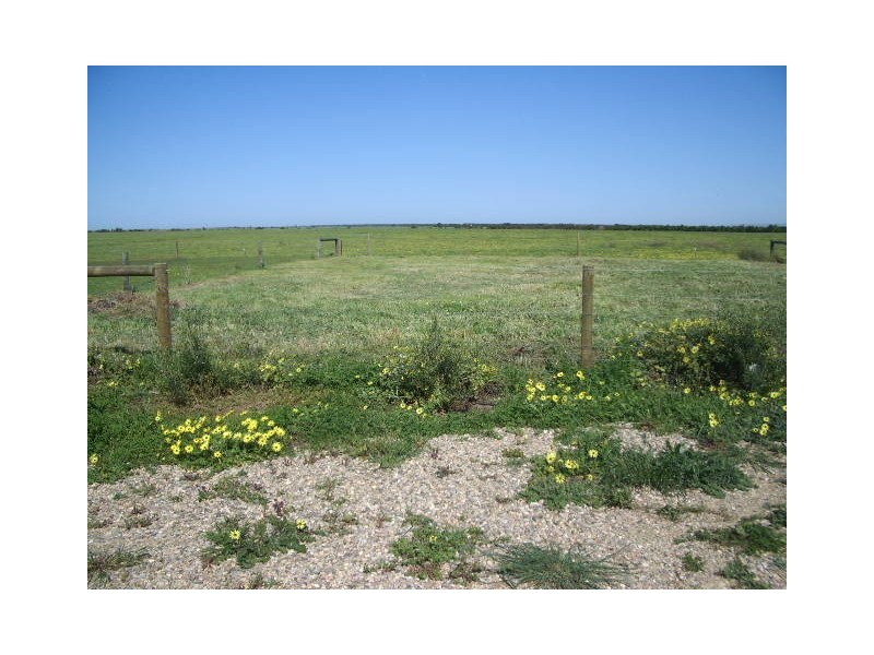 Lot 9 McDonald Street, Milang SA 5256