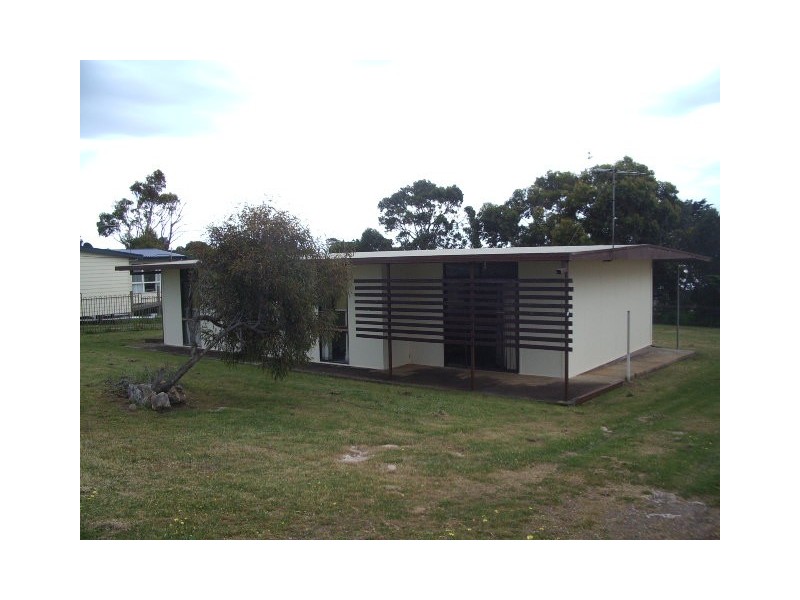 67 Island View Drive, Clayton SA 5256