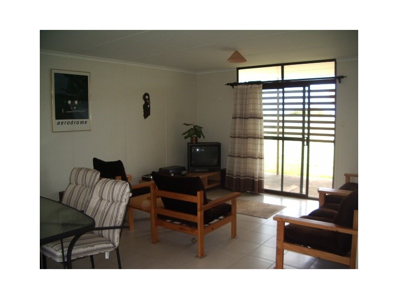 67 Island View Drive, Clayton SA 5256