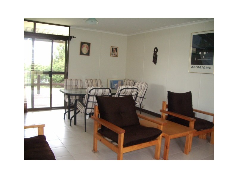 67 Island View Drive, Clayton SA 5256