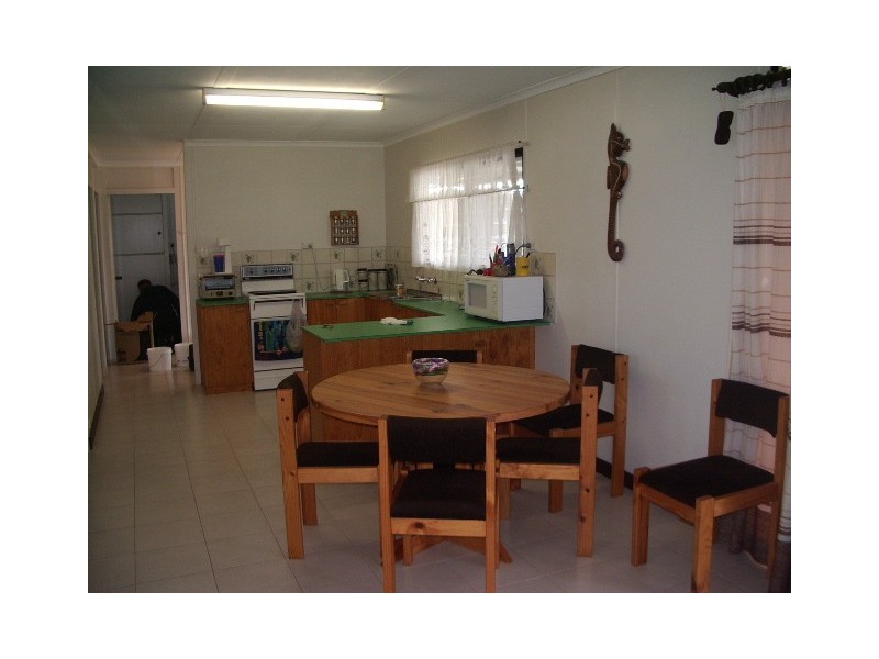 67 Island View Drive, Clayton SA 5256