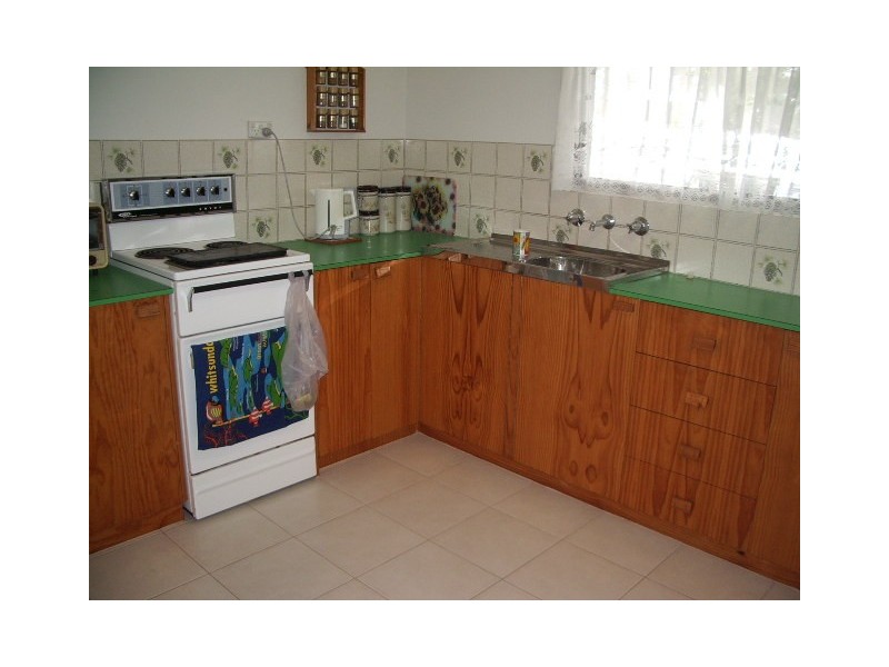 67 Island View Drive, Clayton SA 5256