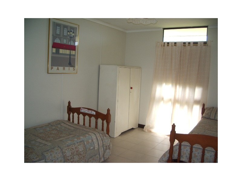 67 Island View Drive, Clayton SA 5256