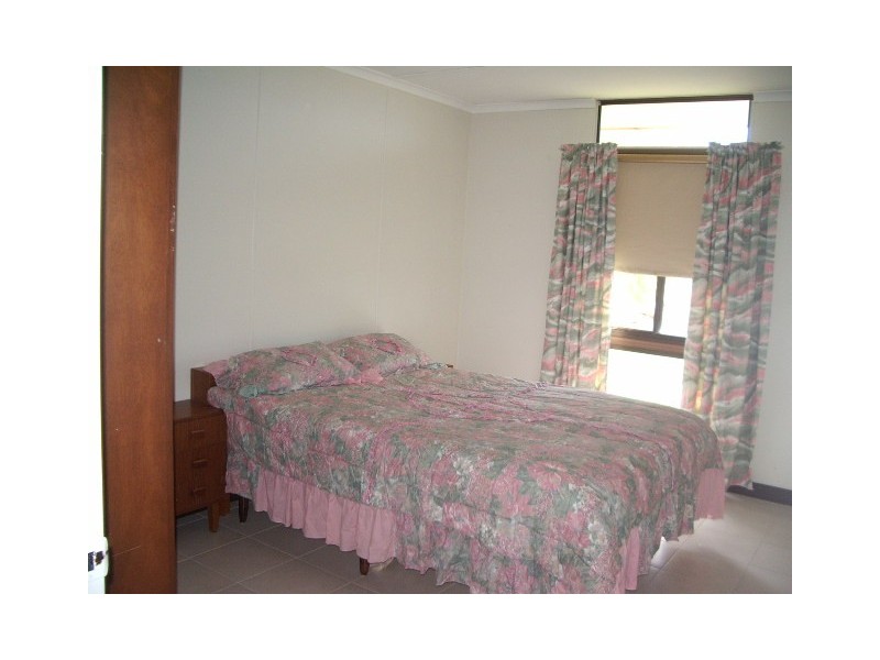 67 Island View Drive, Clayton SA 5256