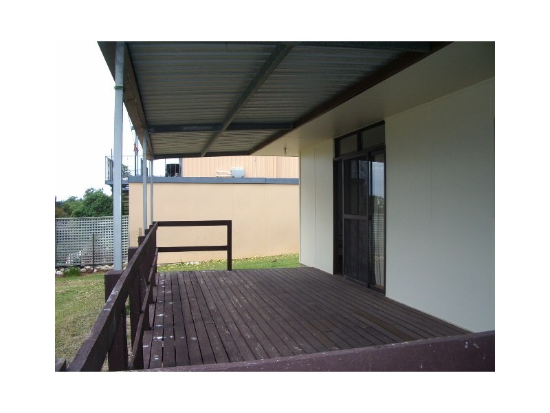 67 Island View Drive, Clayton SA 5256