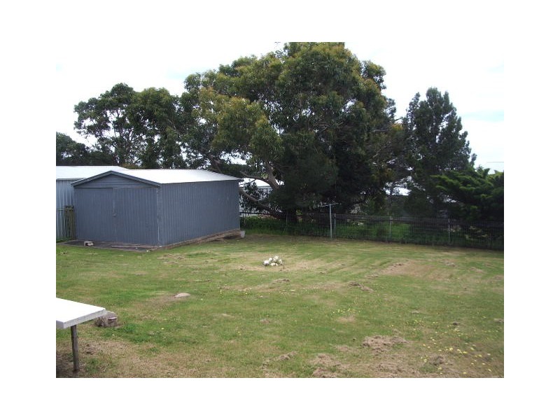 67 Island View Drive, Clayton SA 5256