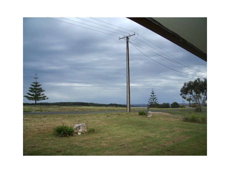 67 Island View Drive, Clayton SA 5256