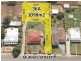 36a Murray Street, Strathalbyn SA 5255