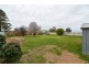 36a Murray Street, Strathalbyn SA 5255