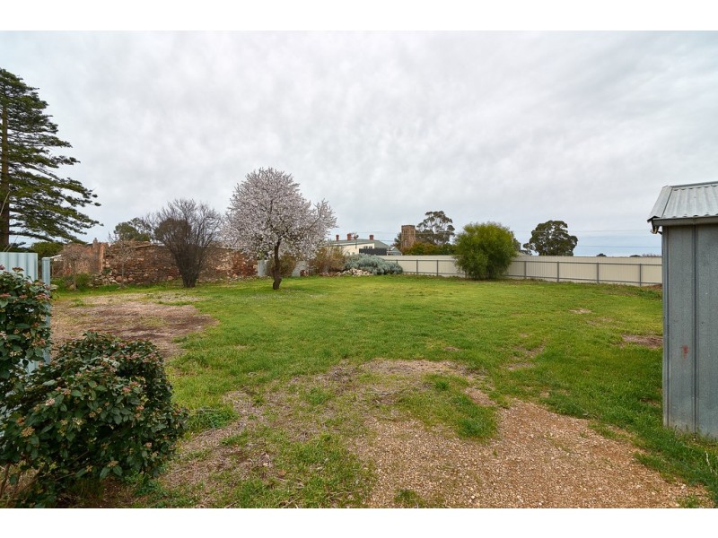 36a Murray Street, Strathalbyn SA 5255