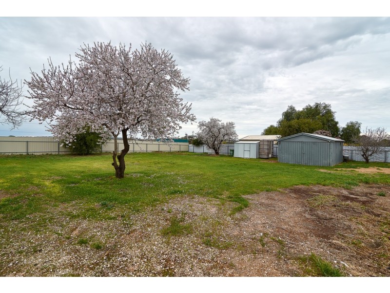 36a Murray Street, Strathalbyn SA 5255
