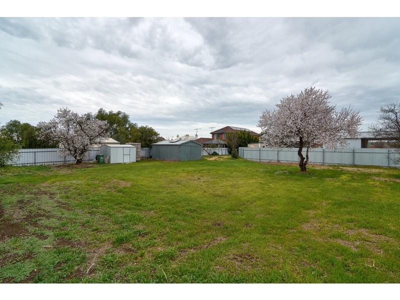 36a Murray Street, Strathalbyn SA 5255