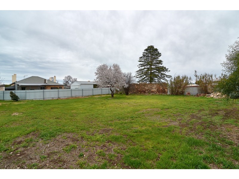 36a Murray Street, Strathalbyn SA 5255