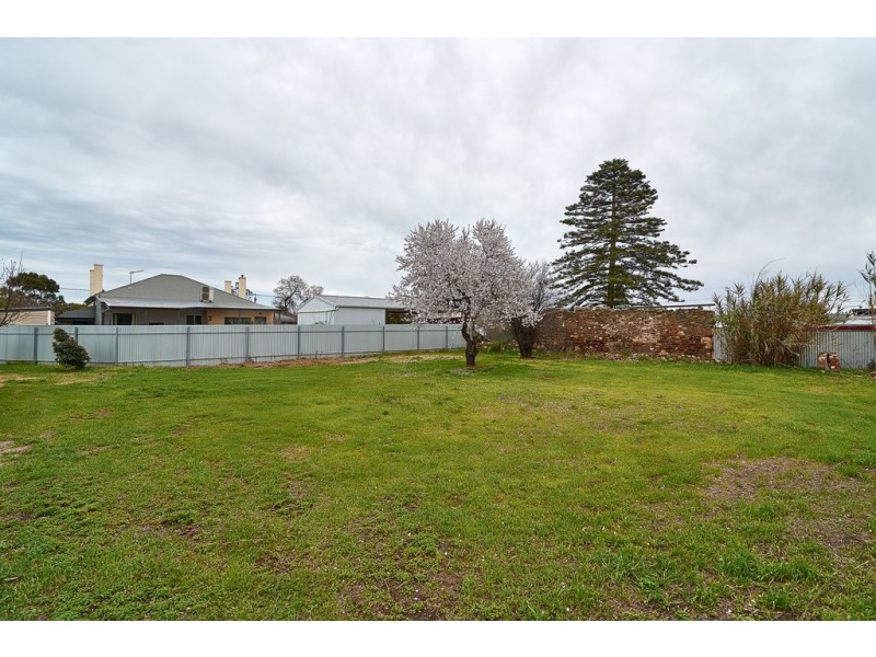36a Murray Street, Strathalbyn SA 5255