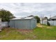36a Murray Street, Strathalbyn SA 5255