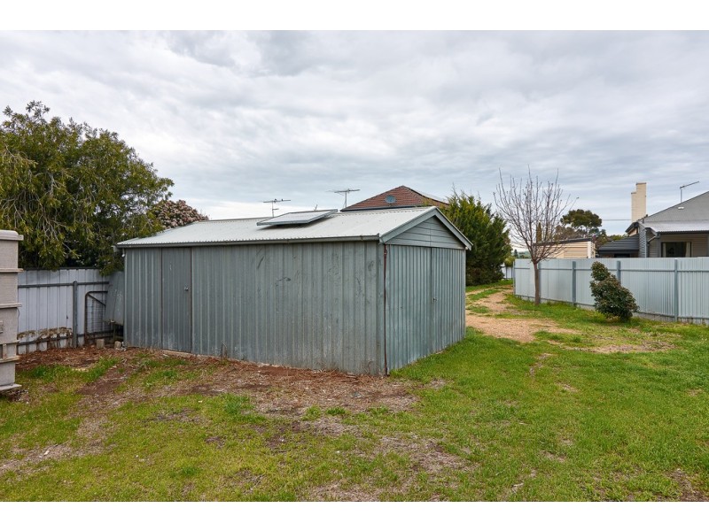 36a Murray Street, Strathalbyn SA 5255