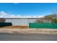 8 Grey Street, Strathalbyn SA 5255