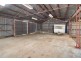 8 Grey Street, Strathalbyn SA 5255