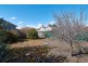 8 Grey Street, Strathalbyn SA 5255