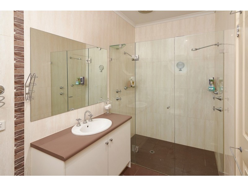 40 Trainers Way, Strathalbyn SA 5255