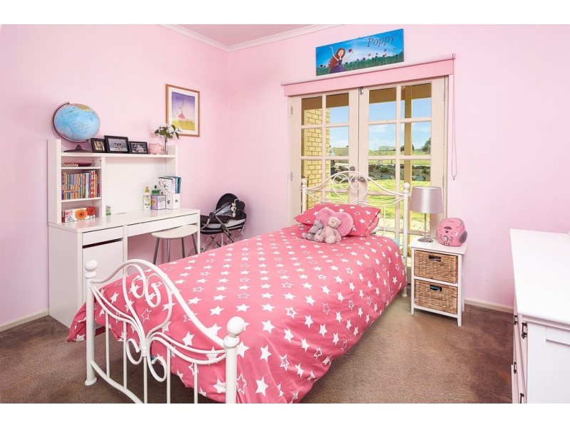 40 Trainers Way, Strathalbyn SA 5255