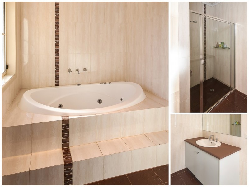 40 Trainers Way, Strathalbyn SA 5255