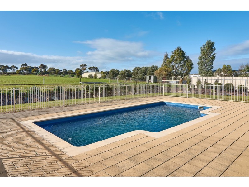40 Trainers Way, Strathalbyn SA 5255