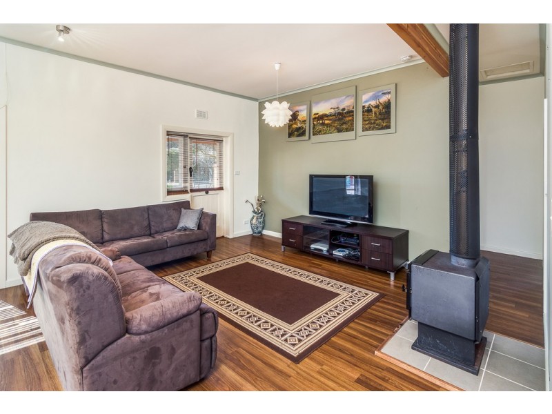 3 Commercial Road, Strathalbyn SA 5255