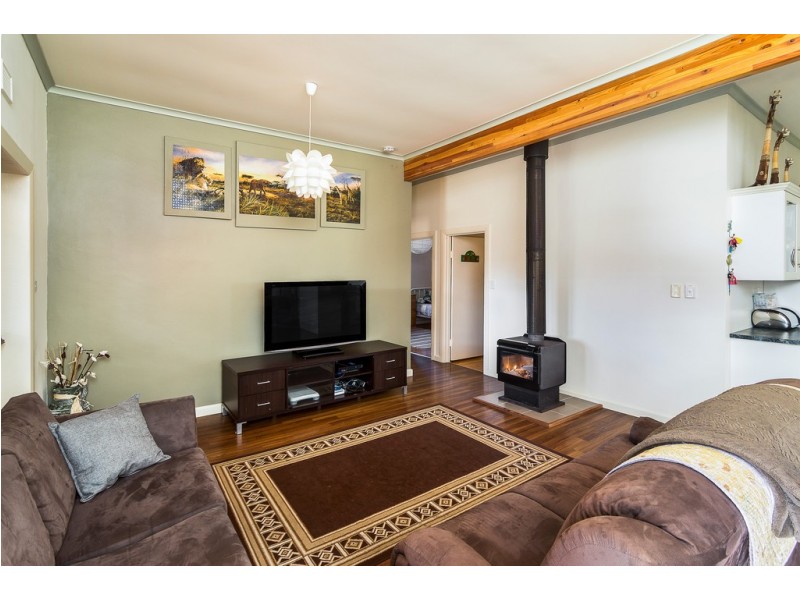 3 Commercial Road, Strathalbyn SA 5255