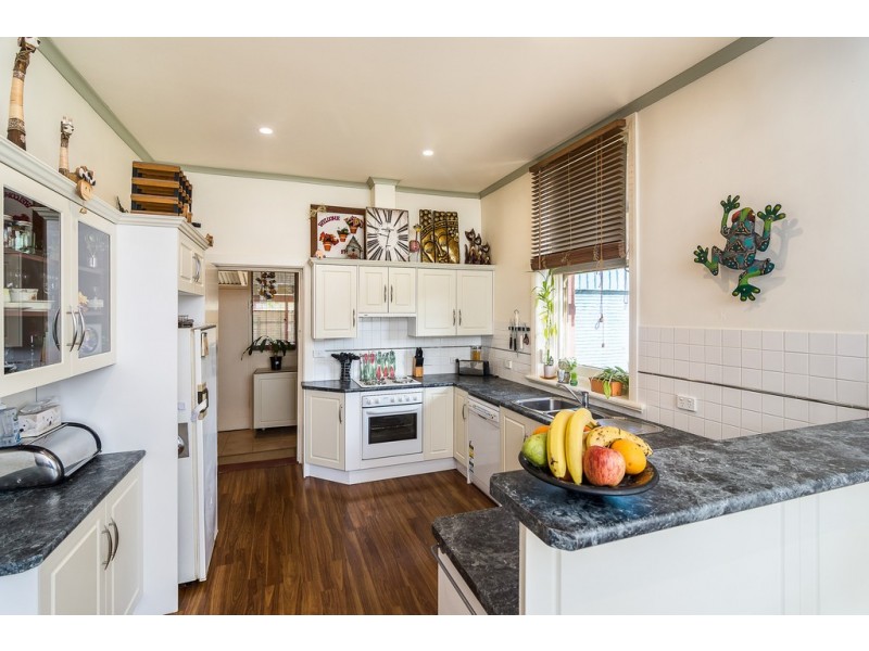 3 Commercial Road, Strathalbyn SA 5255