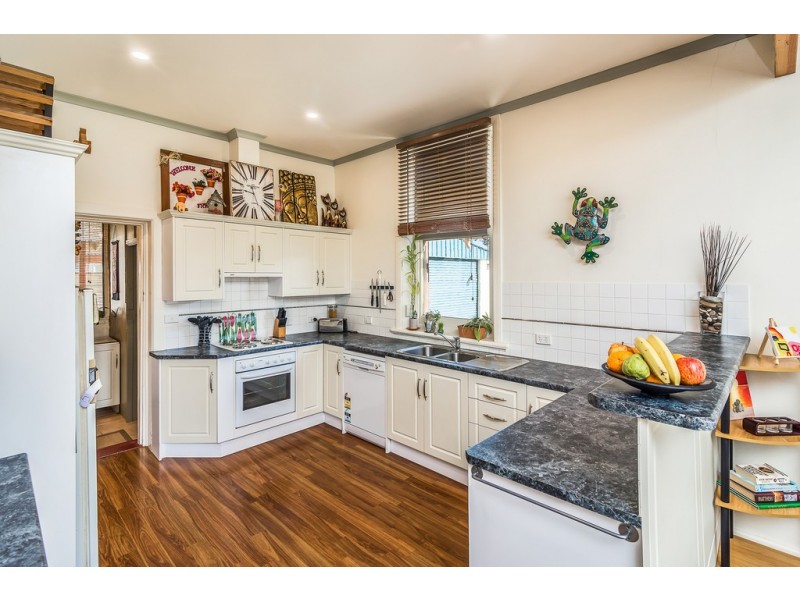 3 Commercial Road, Strathalbyn SA 5255