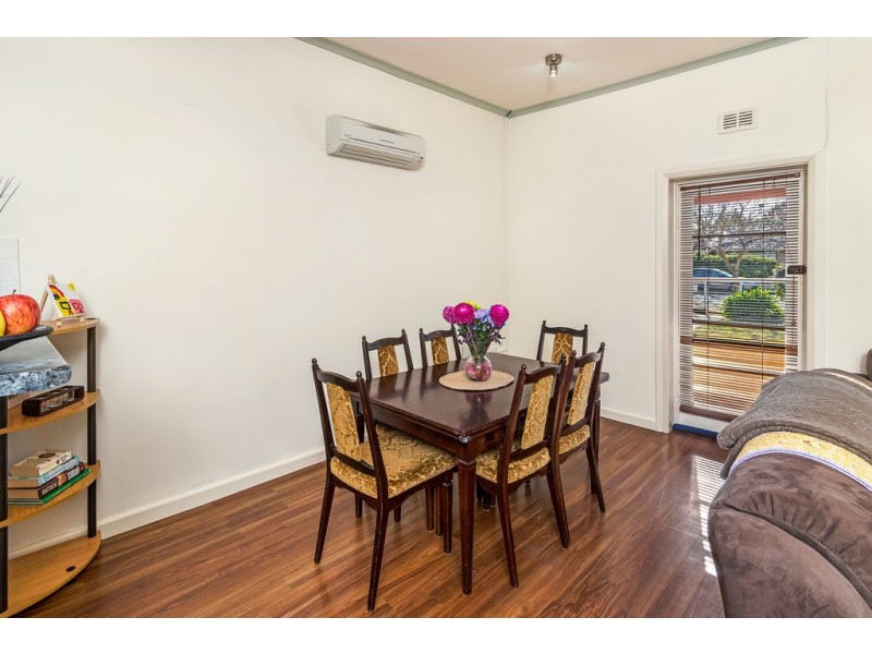 3 Commercial Road, Strathalbyn SA 5255